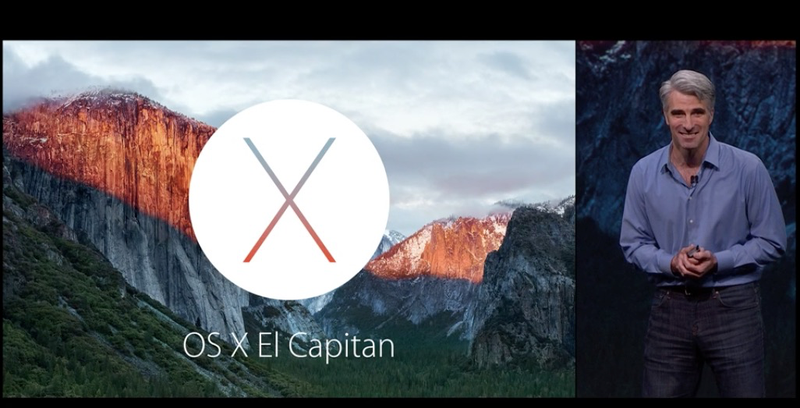Illustration for article titled Our Apple WWDC 2015 Liveblog Is Right Here